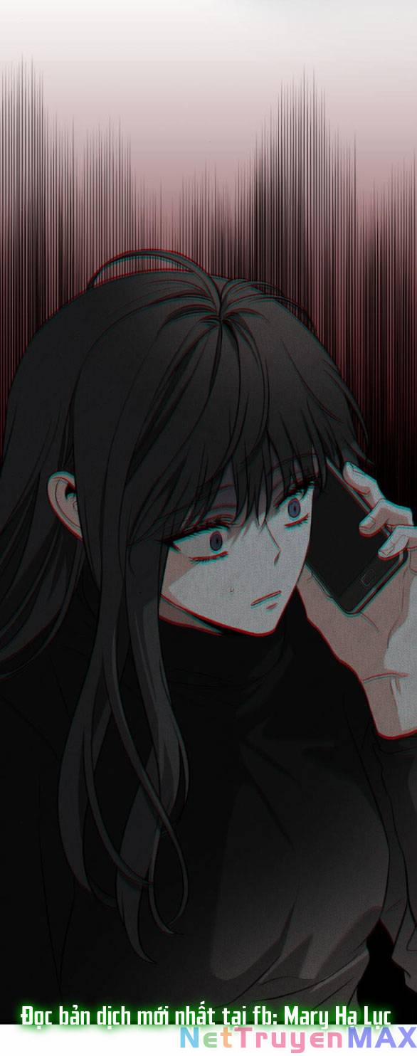 Tự Do Trong Mơ 95.2 trang 50