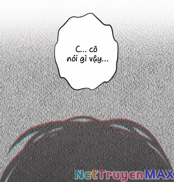 Tự Do Trong Mơ 95.2 trang 53