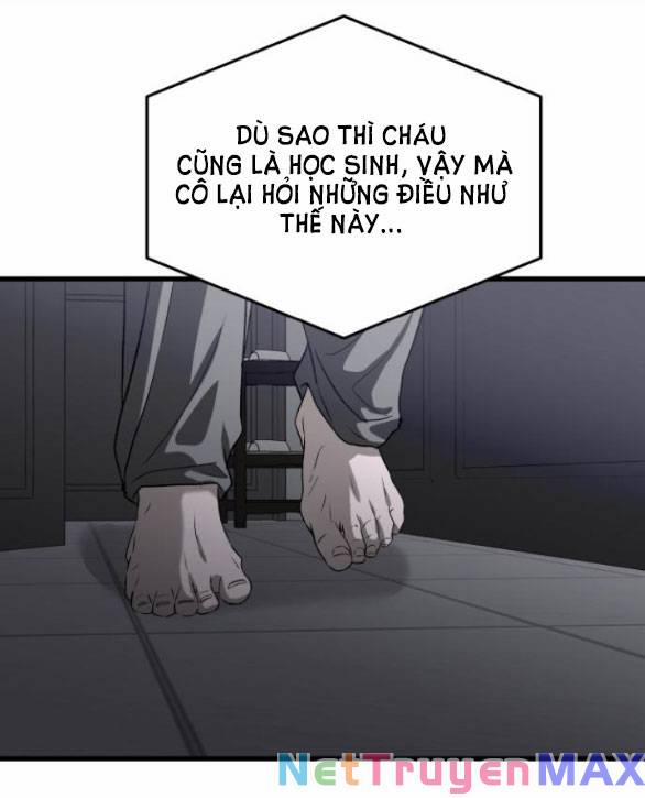 Tự Do Trong Mơ 95.2 trang 59