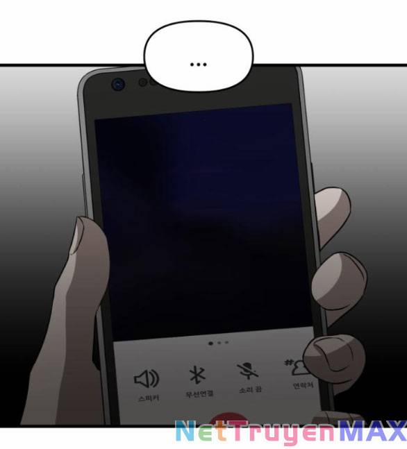 Tự Do Trong Mơ 95.2 trang 65