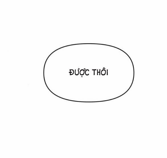 Tự Do Trong Mơ 95 trang 11