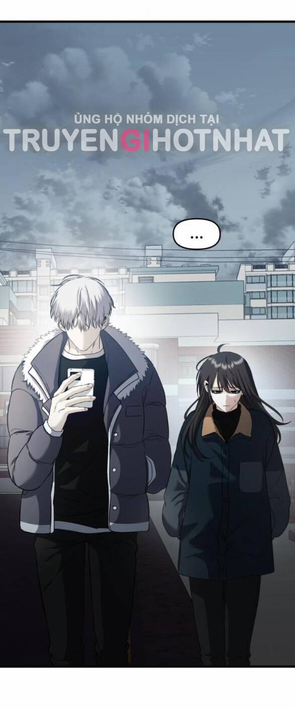 Tự Do Trong Mơ 95 trang 13