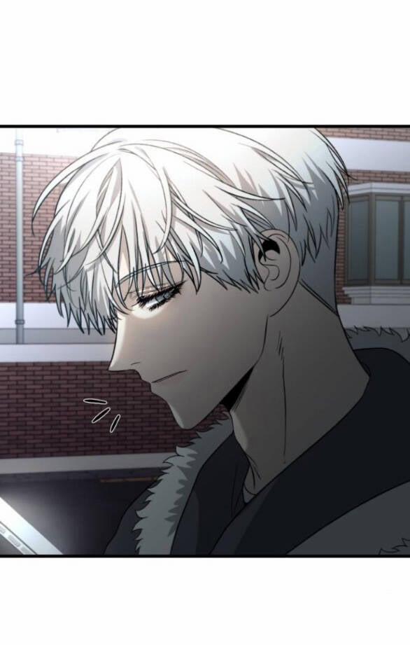 Tự Do Trong Mơ 95 trang 16