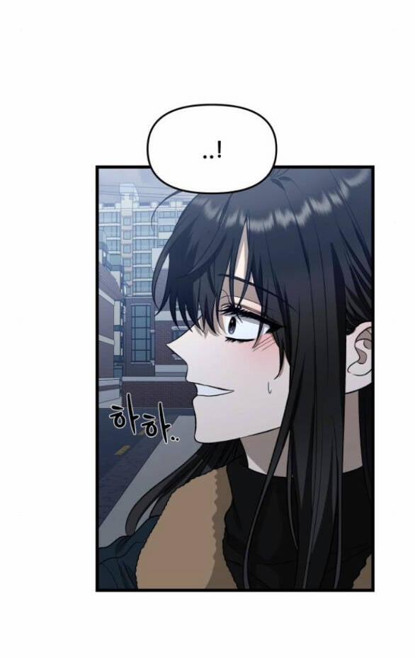 Tự Do Trong Mơ 95 trang 18