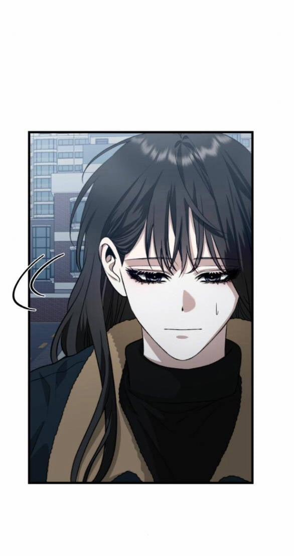 Tự Do Trong Mơ 95 trang 19