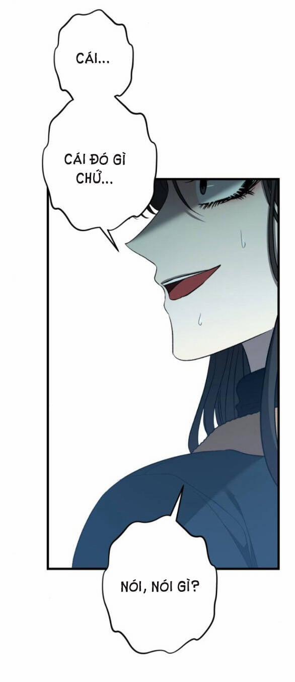 Tự Do Trong Mơ 95 trang 2