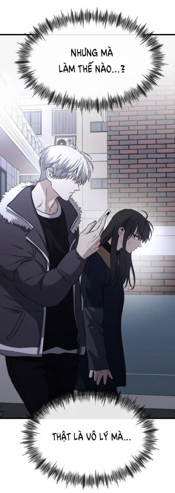 Tự Do Trong Mơ 95 trang 23