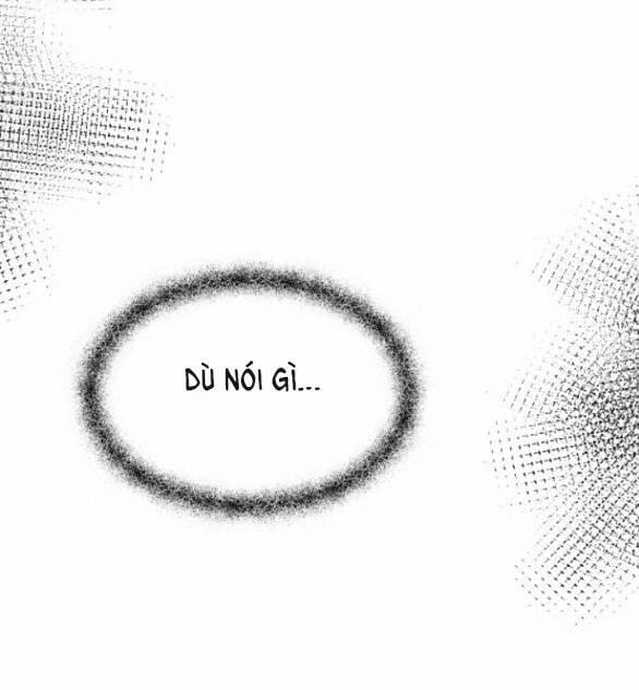 Tự Do Trong Mơ 95 trang 26