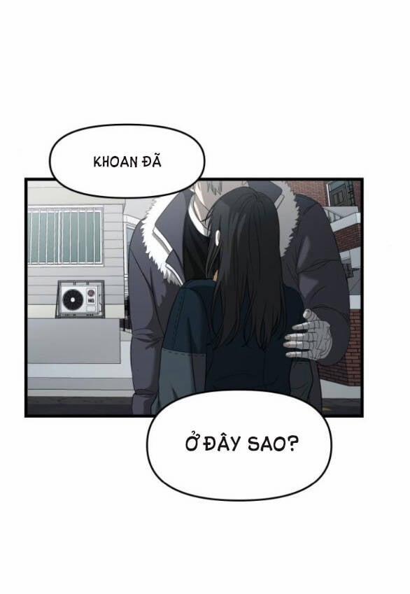 Tự Do Trong Mơ 95 trang 30