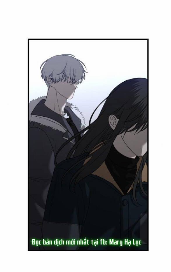 Tự Do Trong Mơ 95 trang 38