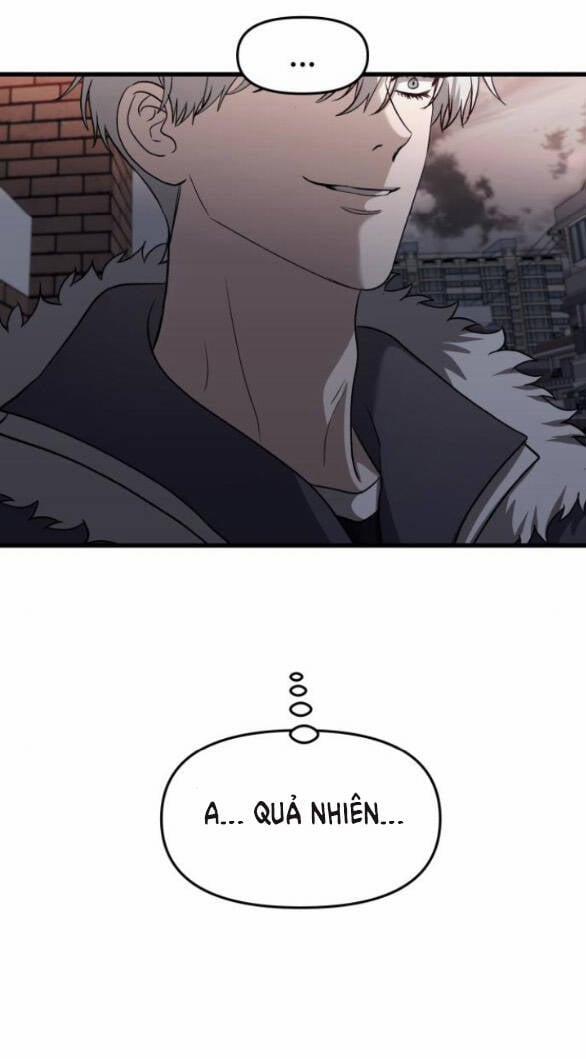 Tự Do Trong Mơ 95 trang 39