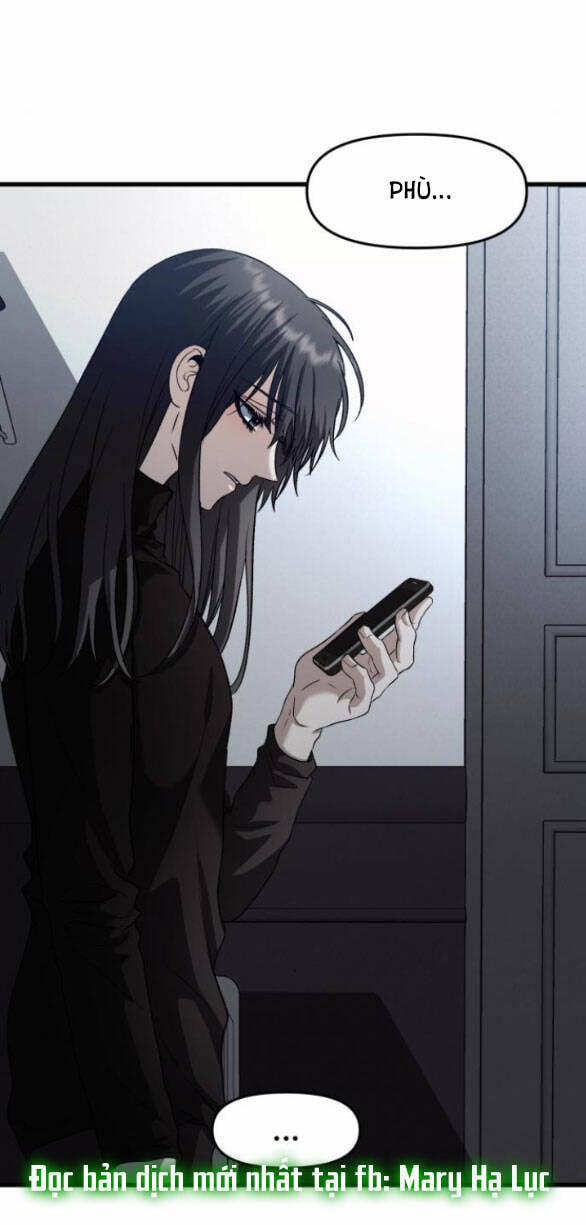 Tự Do Trong Mơ 95 trang 48