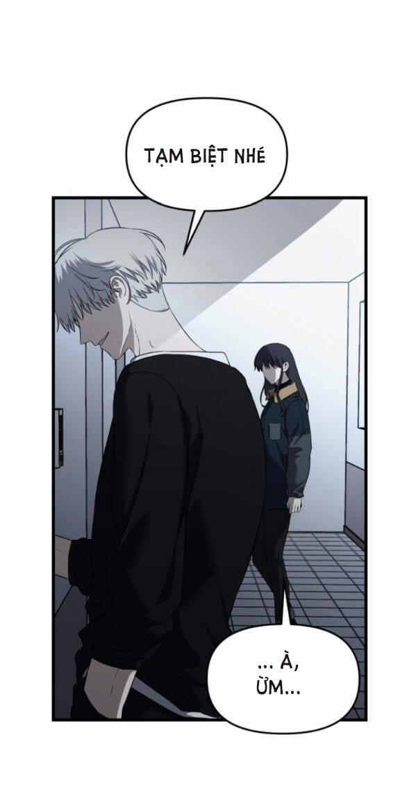 Tự Do Trong Mơ 95 trang 5