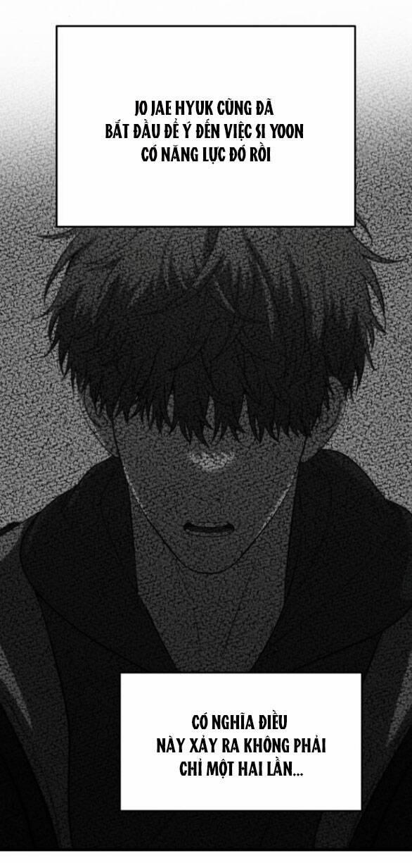 Tự Do Trong Mơ 95 trang 52