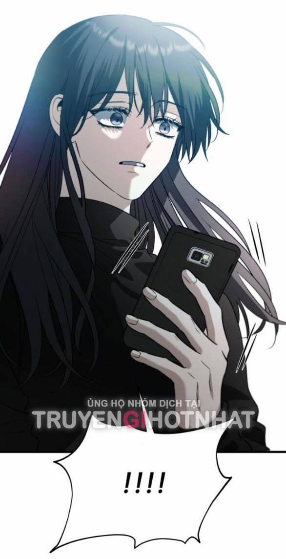 Tự Do Trong Mơ 95 trang 56