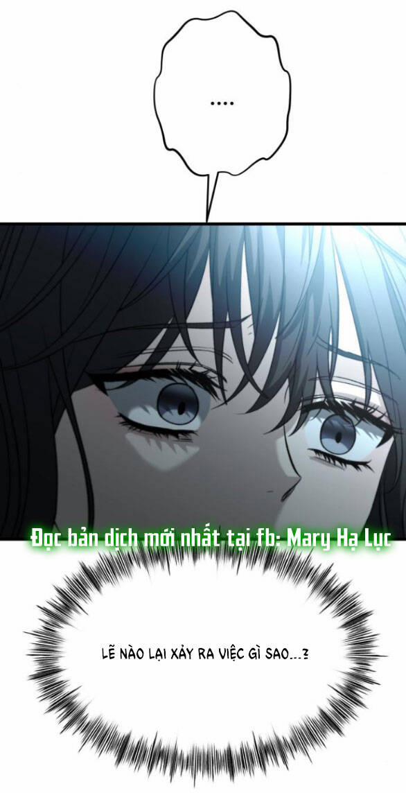 Tự Do Trong Mơ 95 trang 58