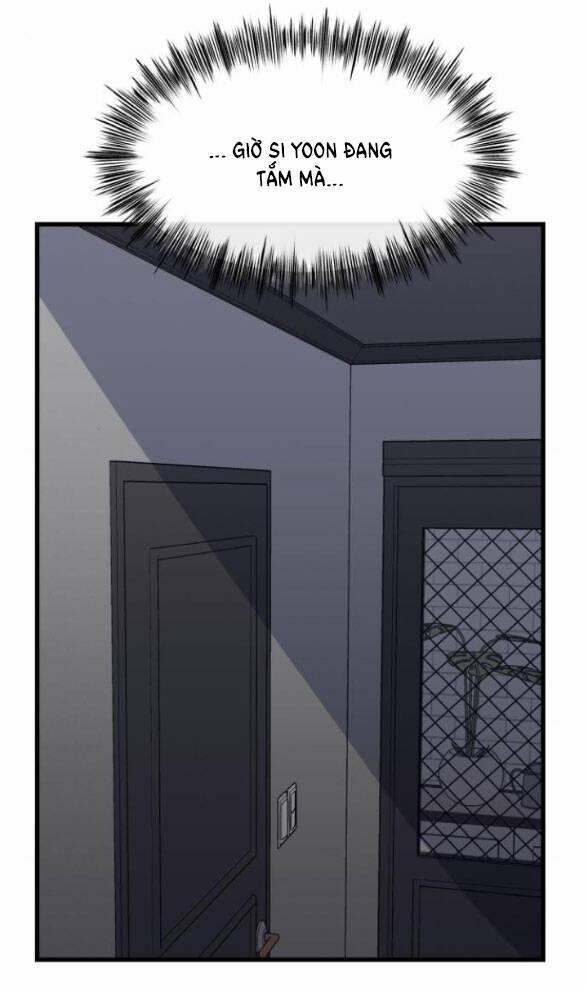 Tự Do Trong Mơ 95 trang 59