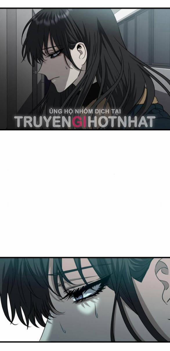 Tự Do Trong Mơ 95 trang 6