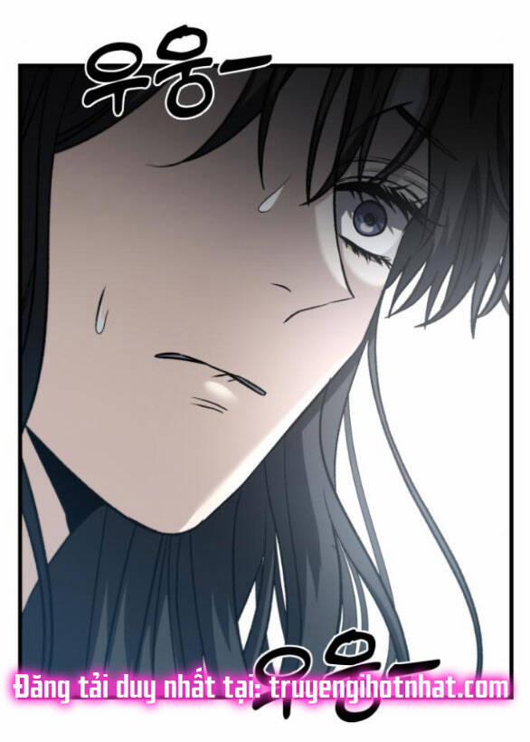 Tự Do Trong Mơ 95 trang 60