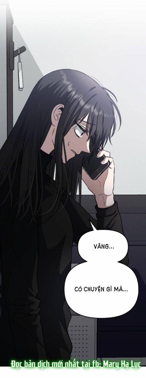 Tự Do Trong Mơ 95 trang 70