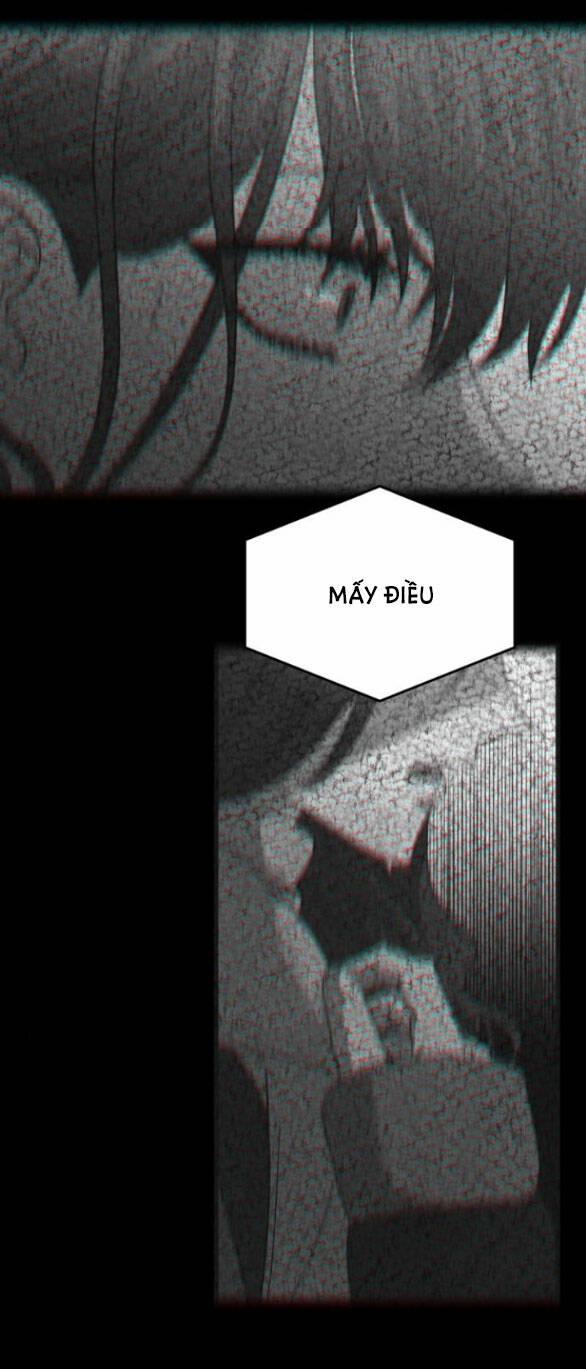 Tự Do Trong Mơ 95 trang 76