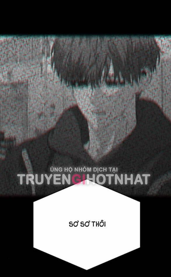 Tự Do Trong Mơ 95 trang 77