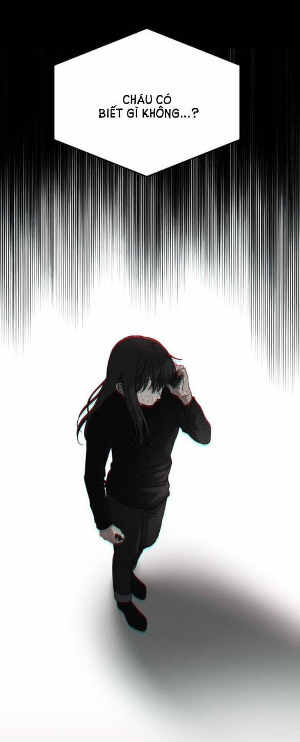 Tự Do Trong Mơ 95 trang 78