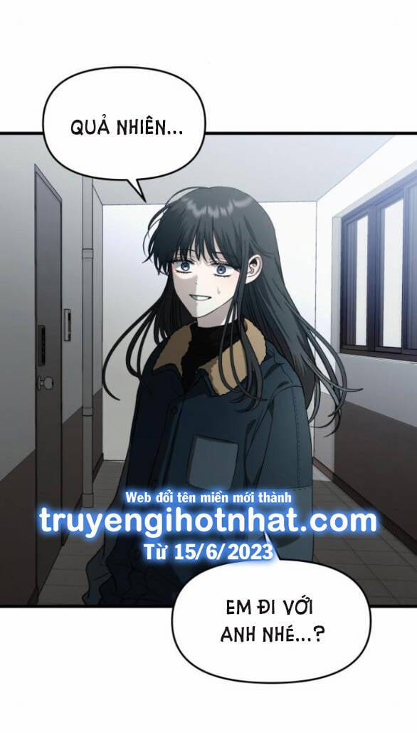 Tự Do Trong Mơ 95 trang 8