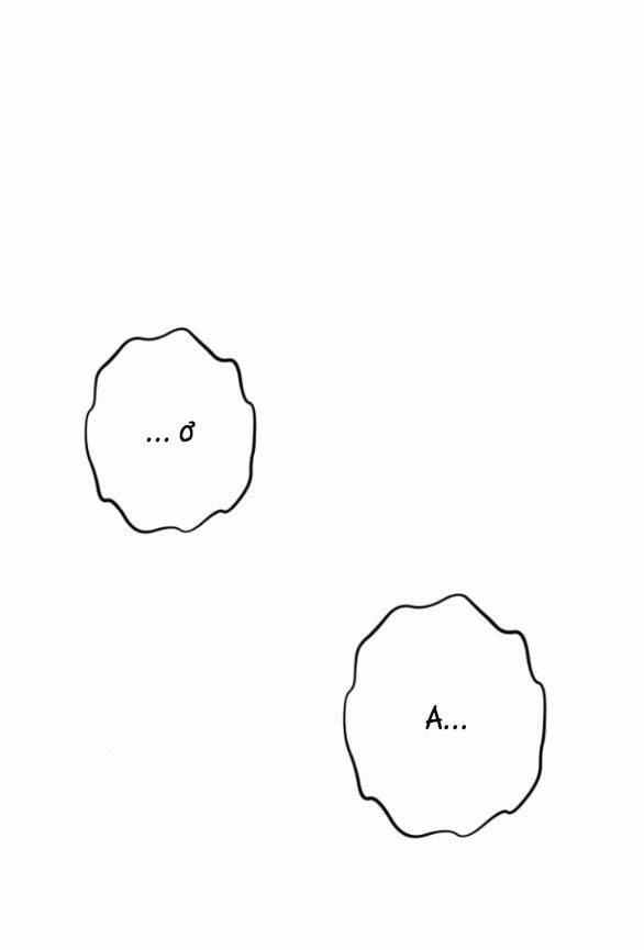 Tự Do Trong Mơ 95 trang 80