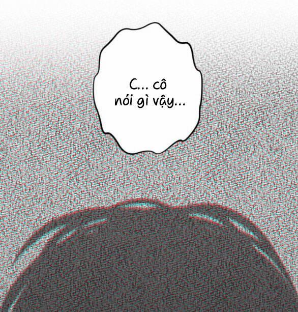 Tự Do Trong Mơ 95 trang 81