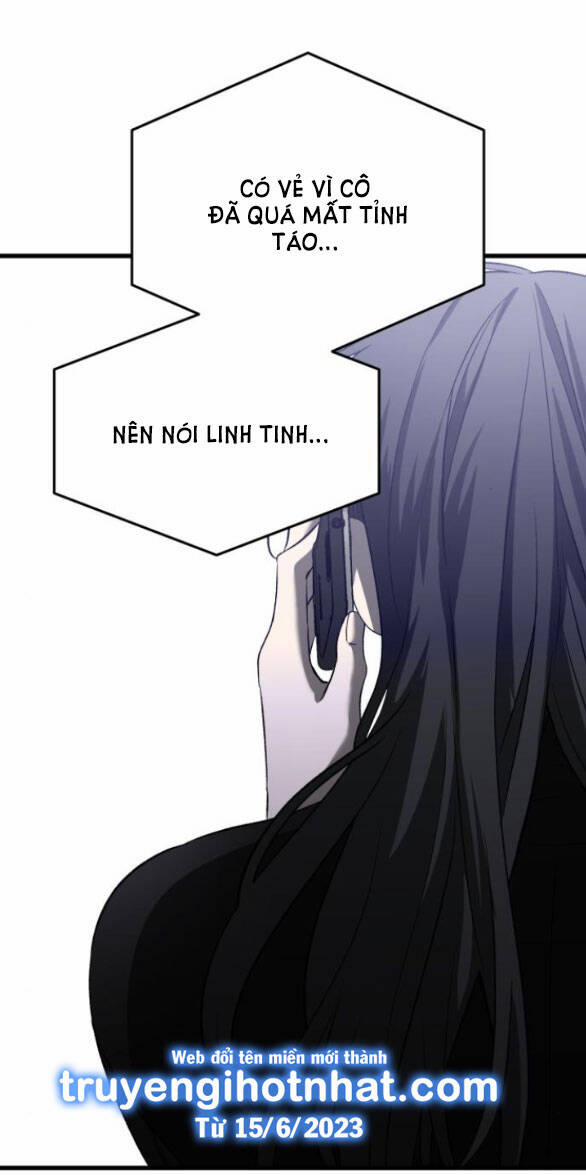 Tự Do Trong Mơ 95 trang 85