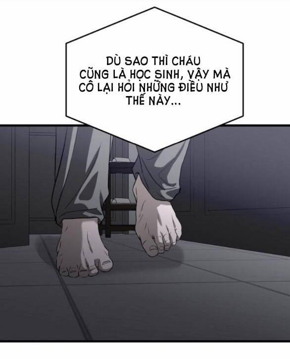 Tự Do Trong Mơ 95 trang 86