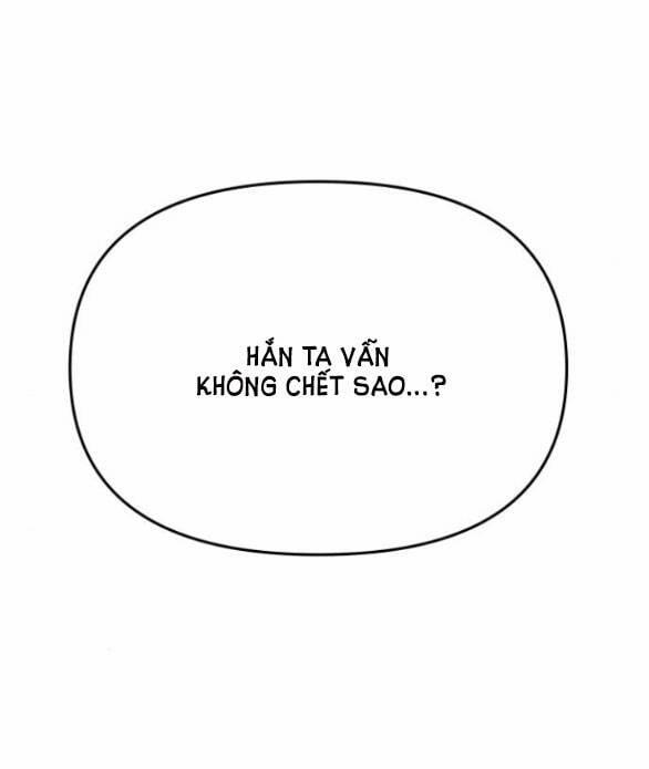 Tự Do Trong Mơ 95 trang 92