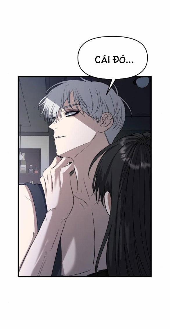 Tự Do Trong Mơ 96.1 trang 12