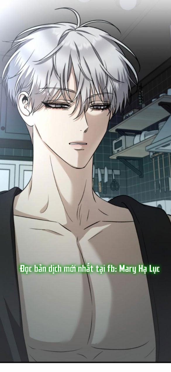 Tự Do Trong Mơ 96.1 trang 2