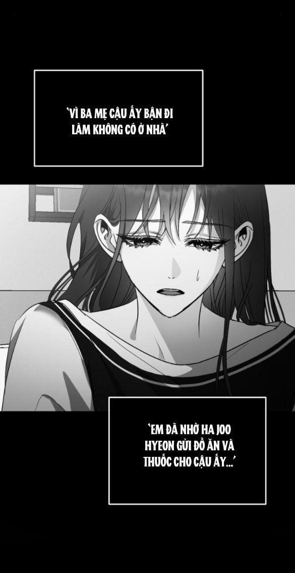 Tự Do Trong Mơ 96.1 trang 22