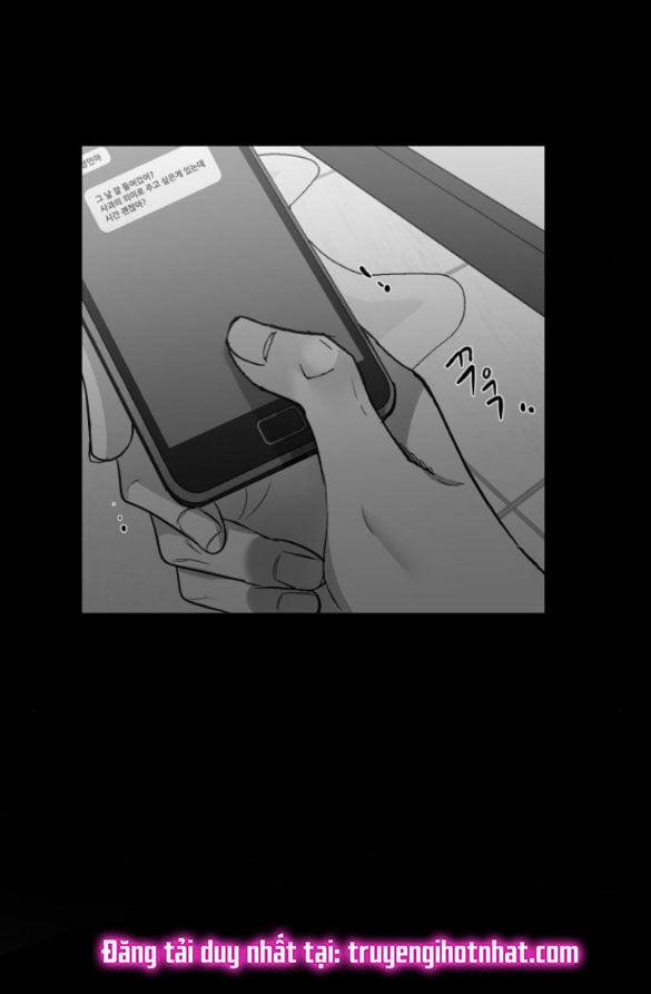 Tự Do Trong Mơ 96.1 trang 28