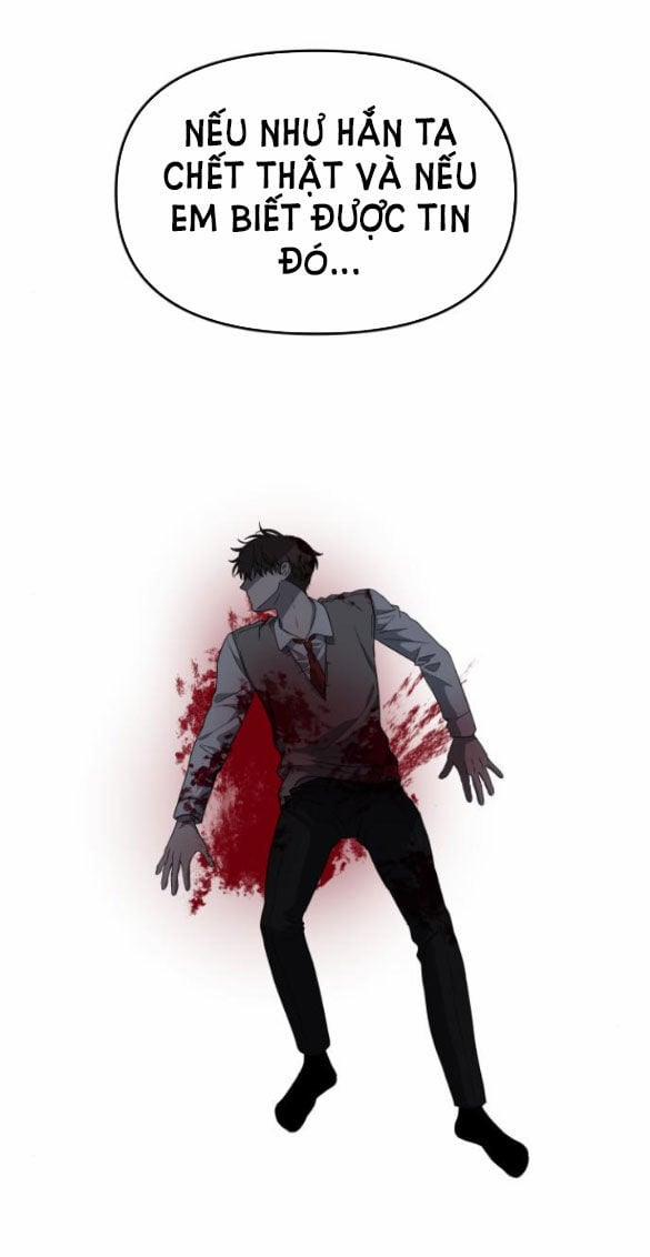 Tự Do Trong Mơ 96.1 trang 30