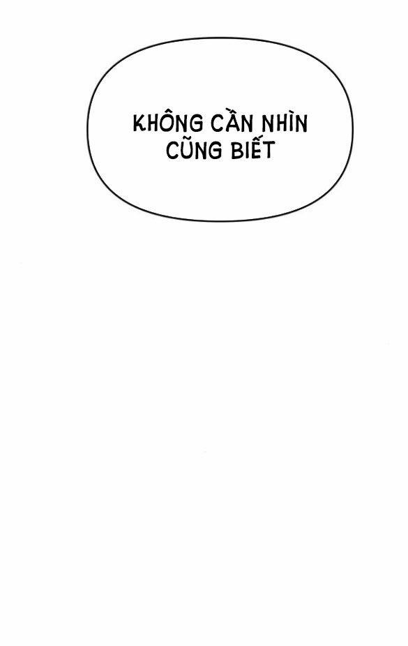 Tự Do Trong Mơ 96.1 trang 31