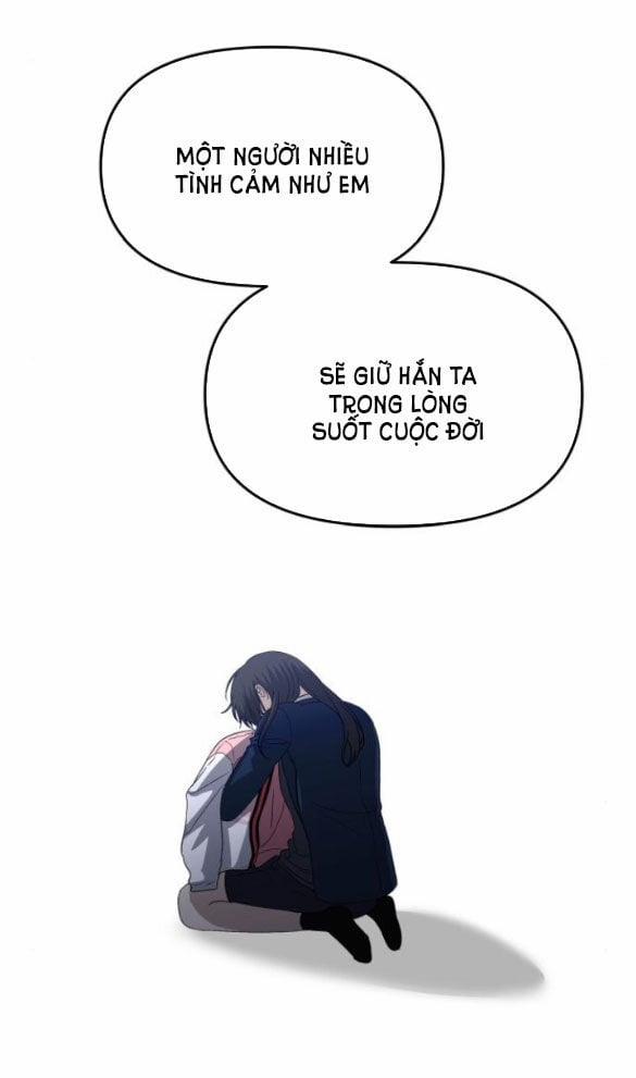 Tự Do Trong Mơ 96.1 trang 32