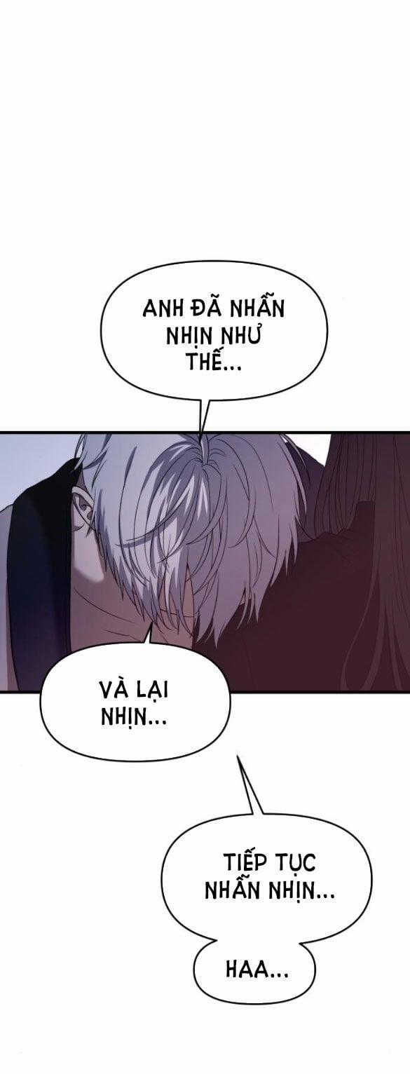 Tự Do Trong Mơ 96.1 trang 35