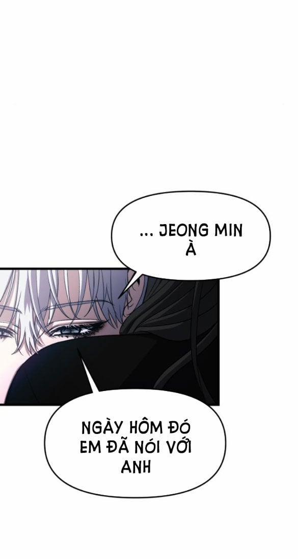 Tự Do Trong Mơ 96.1 trang 37