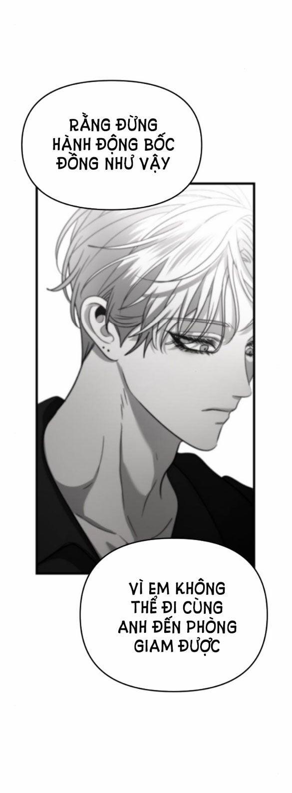 Tự Do Trong Mơ 96.1 trang 38