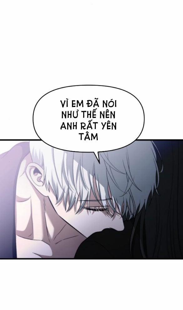 Tự Do Trong Mơ 96.1 trang 40