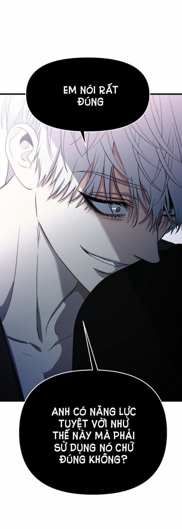 Tự Do Trong Mơ 96.1 trang 41