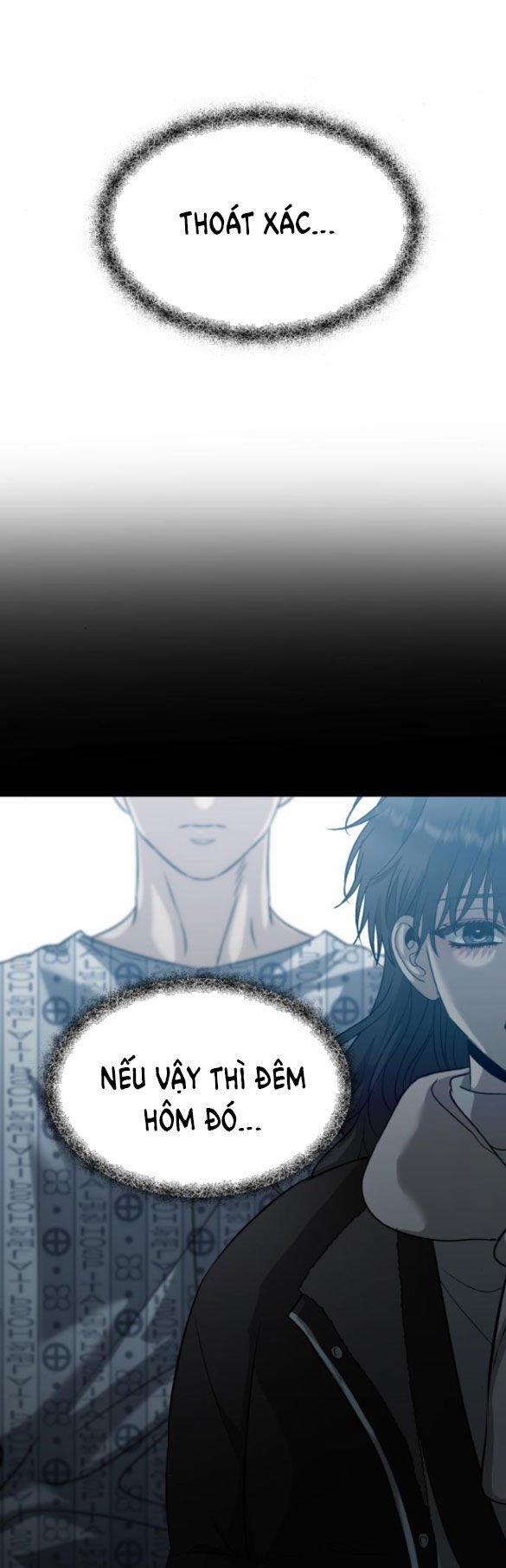 Tự Do Trong Mơ 96.1 trang 43