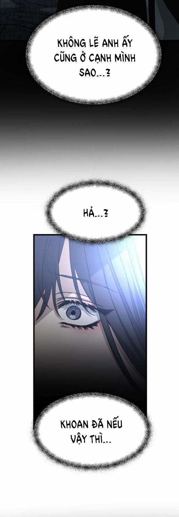 Tự Do Trong Mơ 96.1 trang 44