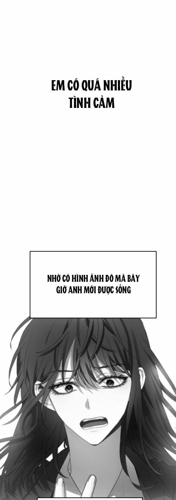 Tự Do Trong Mơ 96.1 trang 49