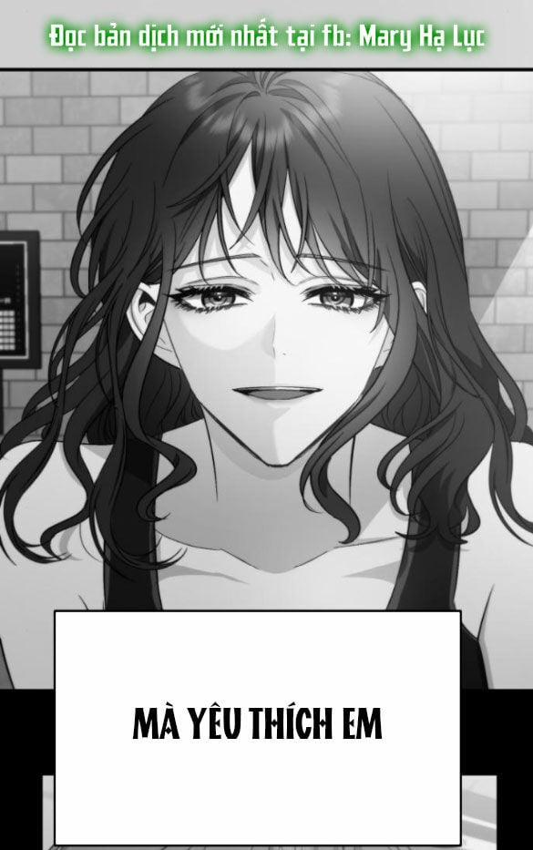 Tự Do Trong Mơ 96.1 trang 53