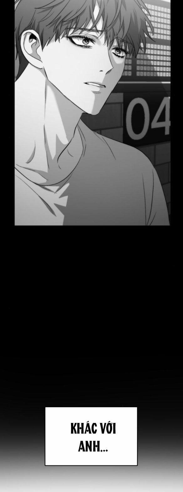 Tự Do Trong Mơ 96.1 trang 54